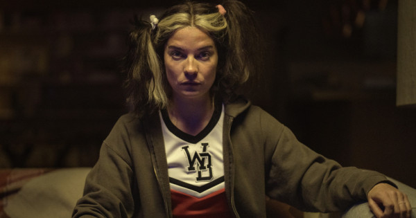 Borítókép: Nyári sorozat-bakancslista: 7 alkotás, amit vétek lenne kihagynod a következő időszakban