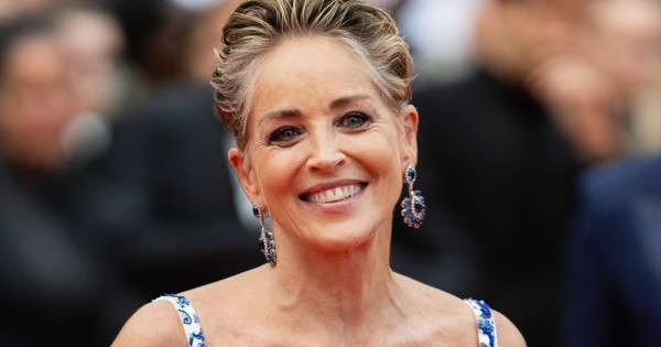 Borítókép: Minden test bikinitest! 7 híres nő, aki bizonyította, sem a méret, sem a kor nem számít fürdőruhában