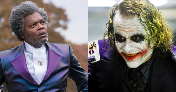 Borítókép: Az elmúlt 25 év gonosznak beállított rosszfiúi, akik nagyon is jók voltak