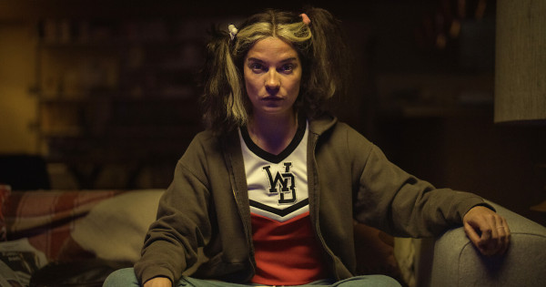 Borítókép: 5 hidegrázós részlet a Black Mirror új évadából, ami előrevetíti a jövőnket