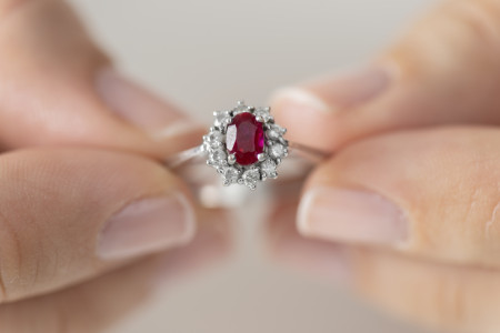 Borítókép: Igenis számít a mérete és a nők jó barátja, mi az?! 