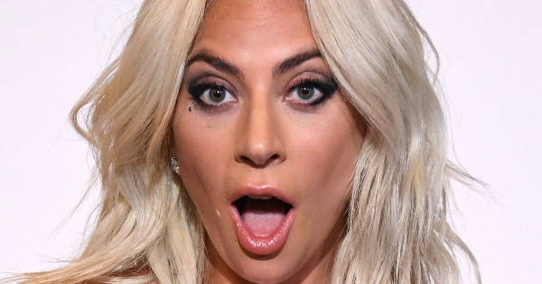 Borítókép: Egyetértesz? A cipő, amit a legtöbb ember a pokol tüzére kíván, mégis évente több milliót adnak el belőle