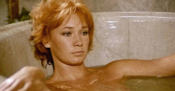 Borítókép: Ő lett a Nemzet Színésze! A 7 legjobb film Udvaros Dorottyától, amit egyszer mindenkinek látnia kell