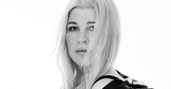 Borítókép: „Ha azt közvetítem, hogy jól érzem magam a bőrömben, azzal tudok másokat inspirálni“ - interjú a body positivityről Szegedi Katával