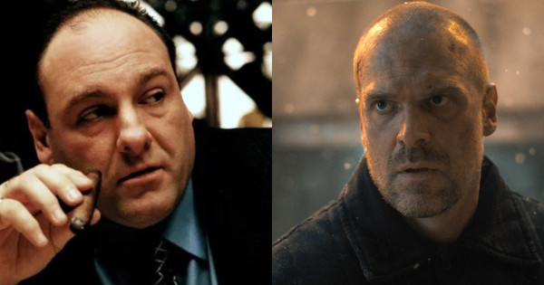 Borítókép: Az elmúlt 25 év filmes karakterei, akikért odáig voltunk, pedig nem tartoznak kifejezetten a jó pasik közé