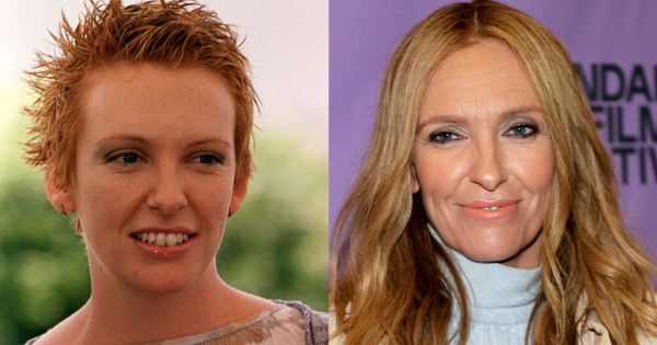 Borítókép: 7 híres nő, aki nagyon sokat tett azért, hogy megszépüljön: most vadítóbban néznek ki, mint valaha!