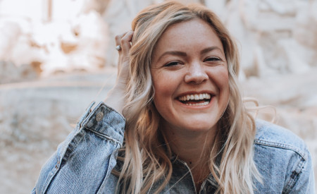 Borítókép: Napi horoszkóp július 3.: a Kosoknak több türelemre lesz szükségük a céljaik eléréséhez, az Oroszlánoknak érdemes a helyükön kezelniük a problémáikat