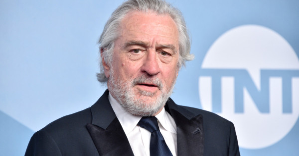 Borítókép: A család az család! 9 híres ember, aki nyíltan vállalja, hogy meleg szülő nevelte fel