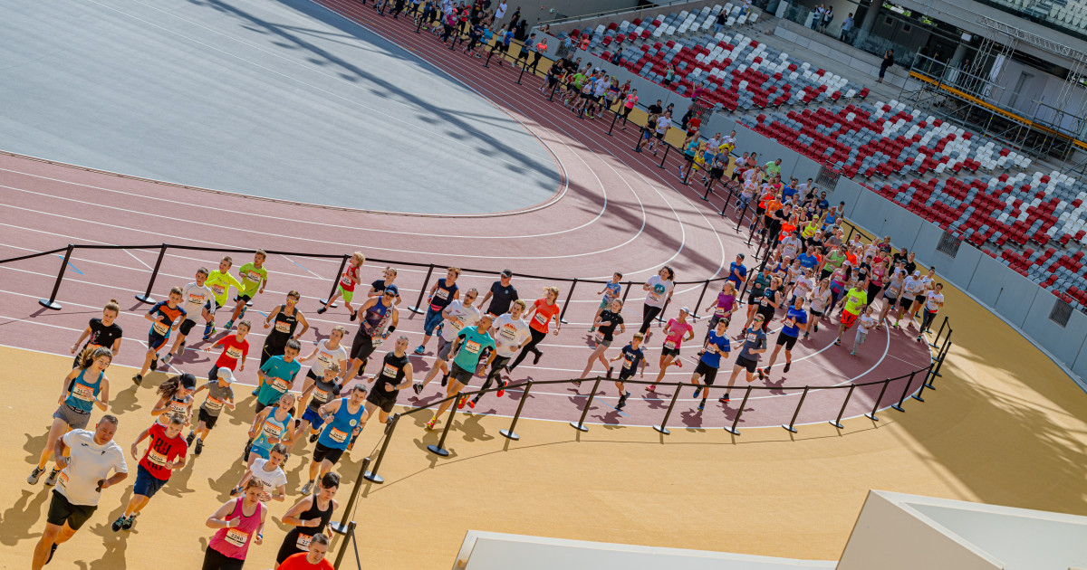 atletika