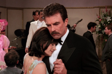 Borítókép: 7 jel, hogy szakítani akarnak veled 