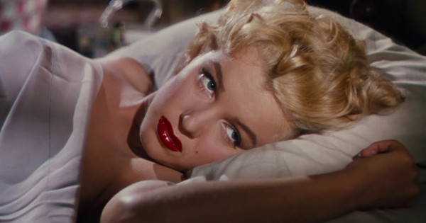 Borítókép: Téged kik látogatnak meg álmodban? Most kiderül mit is jelent, ha bizonyos emberekkel álmodsz