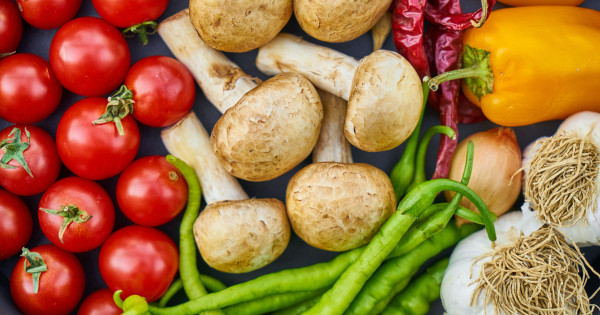 Borítókép: Szezonális kedvencek: 7 kihagyhatatlan recept júliusra, amit imádni fogsz