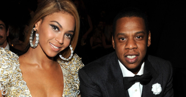 Borítókép: Jay-Z anyja, Gloria Carter feleségül ment leszbikus szerelméhez - Beyoncé zseniálisan nézett ki a nagy napon!