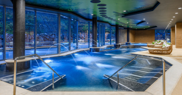 Borítókép: Légy részese egy felejthetetlen élménynek a Minaro Hotel Tokaj MGallery-ben!