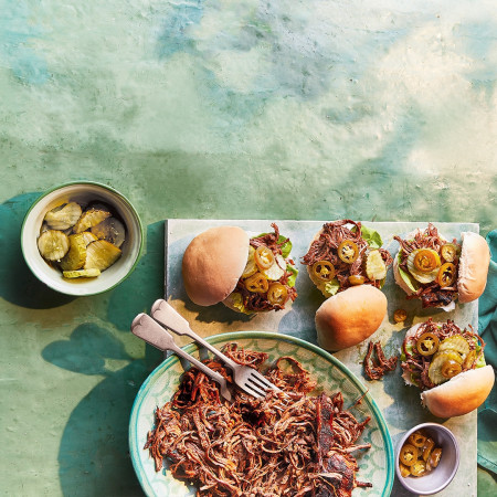 Borítókép: Ezt semmiképp se felejtsd el, ha grillpartit szervezel!