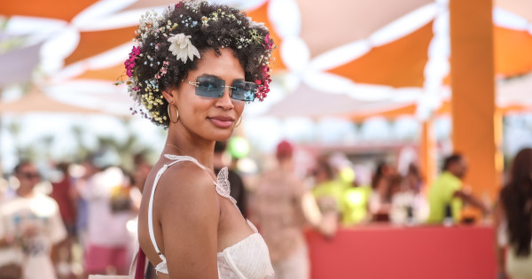 Borítókép: Felejtsük már el a gumicsizmát! 10 fesztiváltrend, ami meghatározza a 2023-as nyarat 