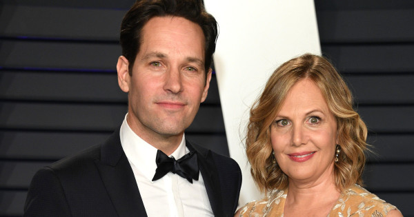 Borítókép: Ilyennek képzelted őket? Hollywoodi macsók szerencsés nejei, akik nők millióinak szívét törték össze