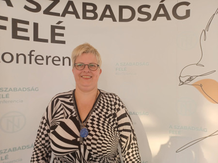 Borítókép: A legrosszabb diagnózis is jobb, mint a bizonytalanság: amikor nem veszik komolyan az orvosok a tüneteket