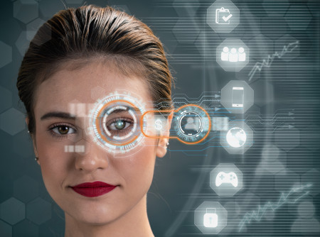 Borítókép: Antoni Rita: A szexista algoritmusokról - A nők megkülönböztetése adatszinten is