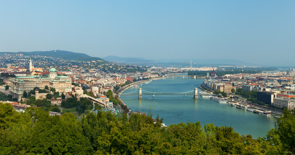budapest 10k hősök futása, vb, atlétikai vb, utcai futás,