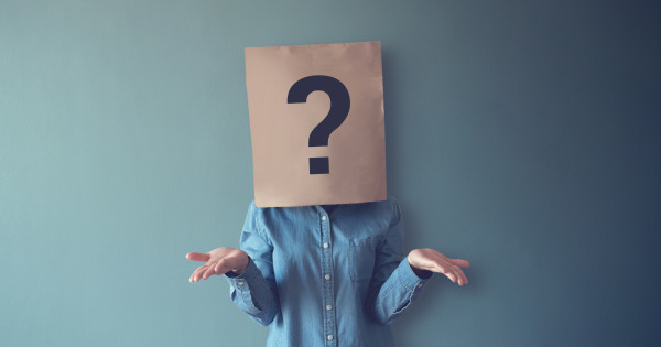 Borítókép: 7 árulkodó jel, amiből tudhatod, hogy alacsony IQ-jú emberrel van dolgod