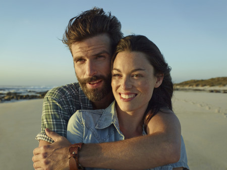 Borítókép: A lelkük mélyén azok is vágynak rá, akik rettegnek tőle: az intimitás és a kötődési mintázatok kapcsolata