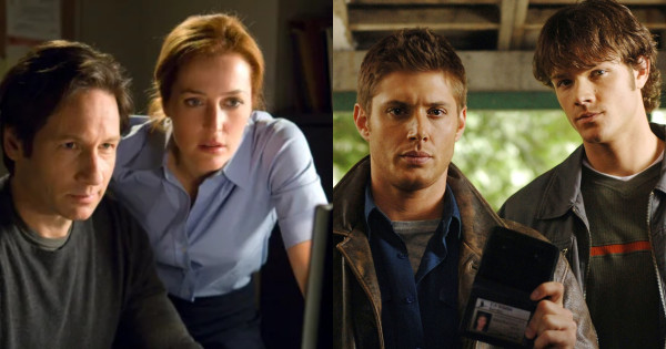 Borítókép: Igazi bajtársak: Az elmúlt 25 év legzseniálisabb filmes duói