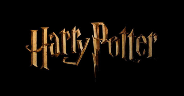 Borítókép: Három napot jósoltak a Harry Potter színészének a rák diagnózisa után