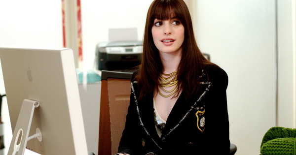 Borítókép: 6 dolog, amit soha, de soha nem szabadna leírnod e-mailben