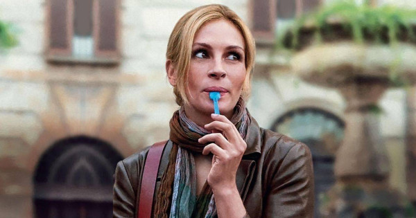 Borítókép: Szabályok, amiket minden táplálkozással foglalkozó szakember betart, ha külföldön nyaral: 5 trükk, hogy elkerüld a rosszullétet