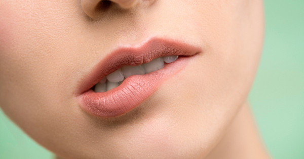 Borítókép: A fogorvosok elárulták, mik a legrosszabb ételek és italok a fogaidnak 