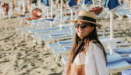 Borítókép: Napi horoszkóp július 26.: az Oroszlánok számukra kellemes programon vehetnek részt, a Mérlegek kimozdulnak a komfortzónájukból