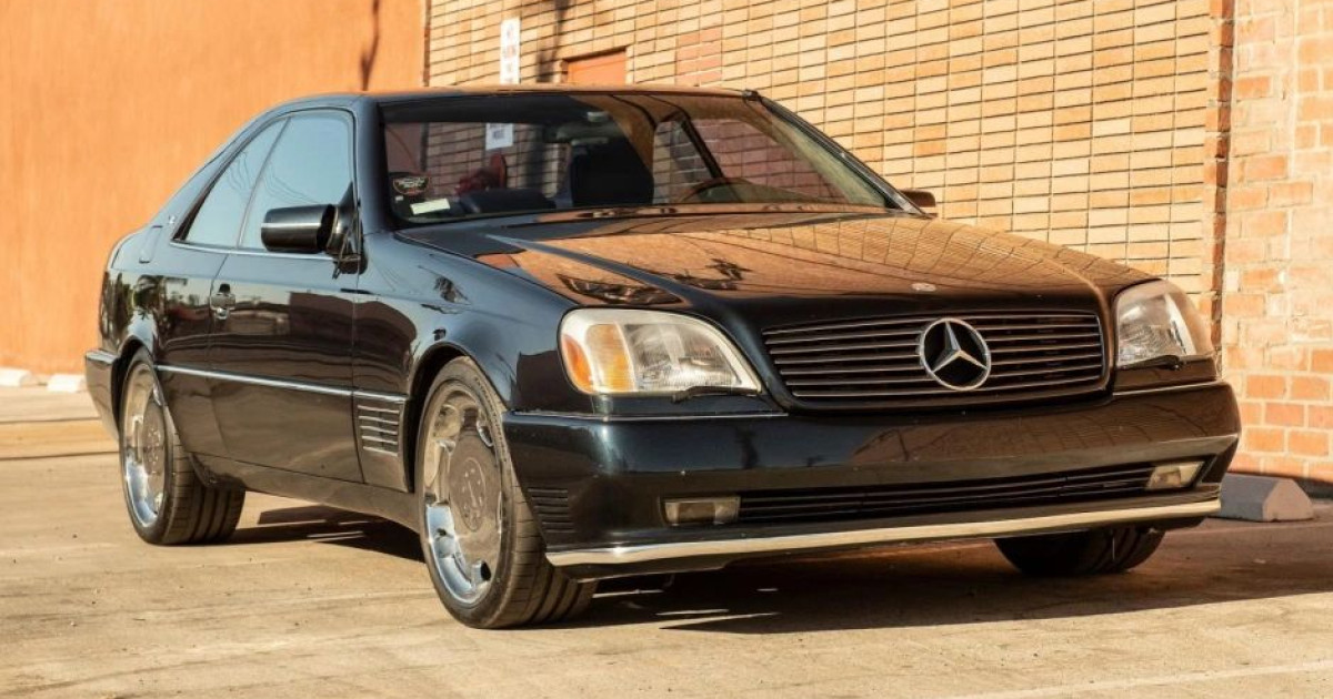 Jordan Mercedese