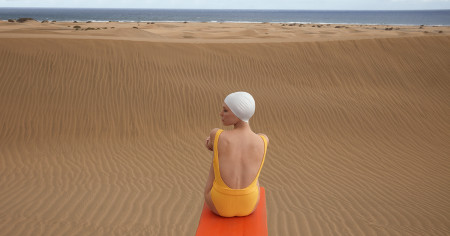 Borítókép: 10+1 tipp, hogyan védd a saját és a családod bőrét (nem csak) a nyári napsütésben!