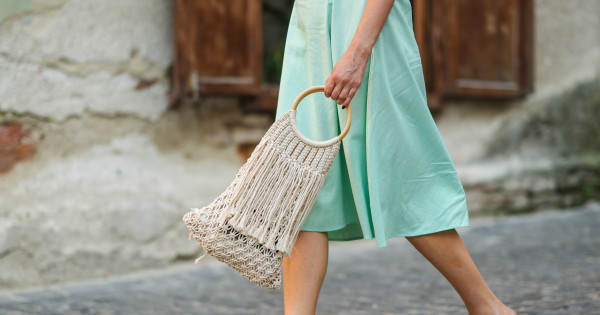 Borítókép: 3 papucstrend, ami már nem lesz divatos 2023 nyarán - mutatjuk, mik jönnek helyettük!