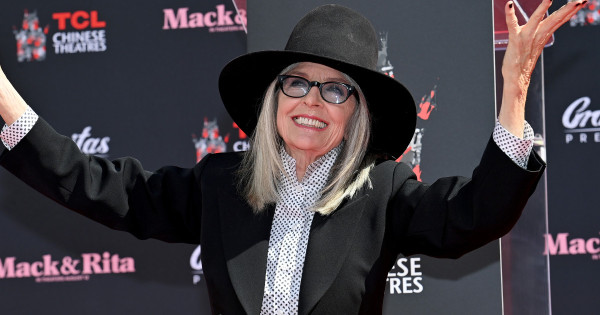 Borítókép: Gyűrű és eskü nélkül is működik a boldogság? 10 híres ember, aki nem hisz a házasság intézményében