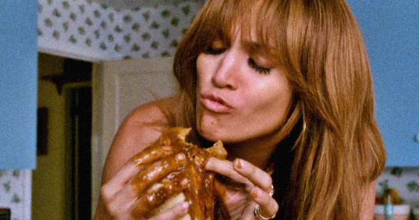 Borítókép: A táplálkozási szakértők megcáfolták: sületlenség a következő vacsorával kapcsolatos mítosz, és semmi köze az elhízáshoz