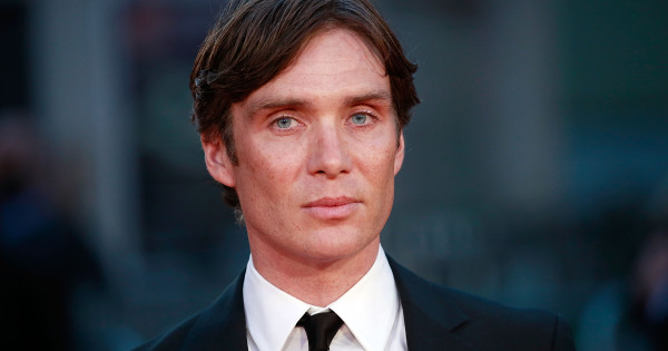 Borítókép: Nemcsak az Oppenheimer főszereplője, Cillian Murphy az egyetlen: filmcsillagok, akik zenészként kezdték a karrierjüket
