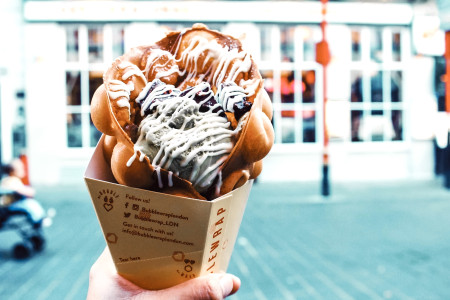 Borítókép: Havi horoszkóp augusztus: a Rákoknak érdemes átgondoltabban szervezniük az életüket, a Skorpiók jelentős változást szeretnének elérni