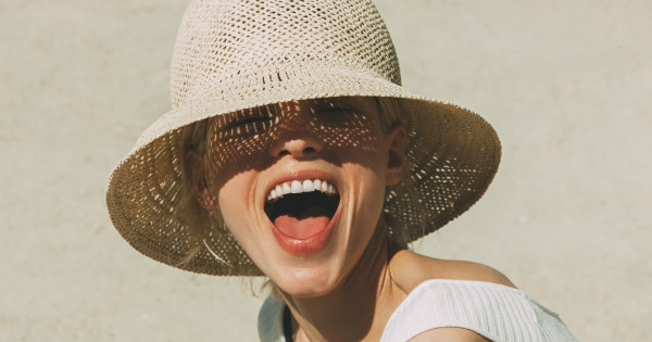 Borítókép: 3 csillagjegy, akinek minden sikerül augusztusban, amibe belefog