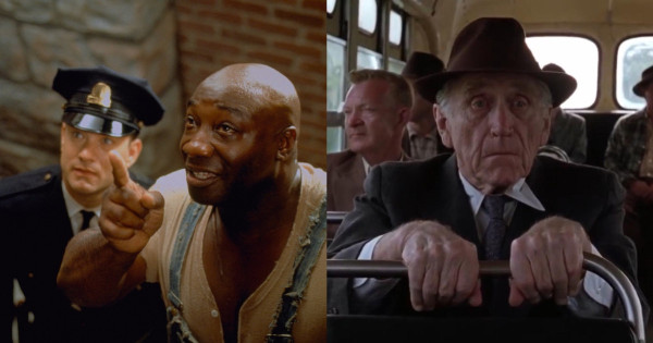 Borítókép: Az elmúlt 25 év filmes karakterei, akiknek halála mindenkit megríkatott