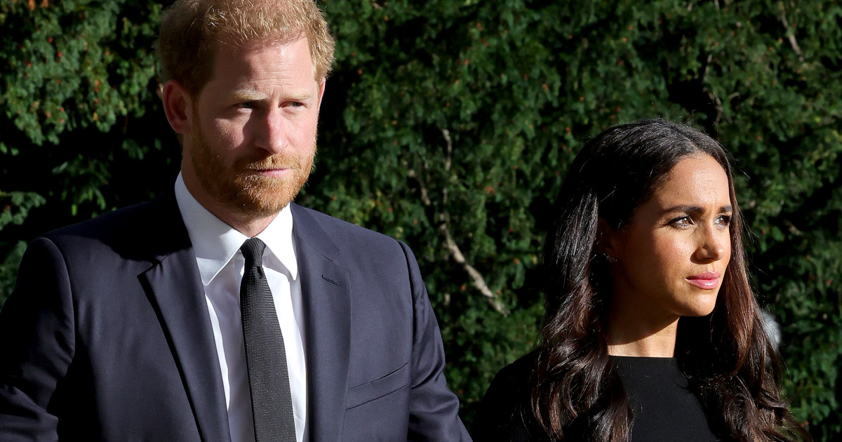 Testbeszéd-szakértő elemezte Meghan és Harry új videóját, és különös részletre bukkant benne