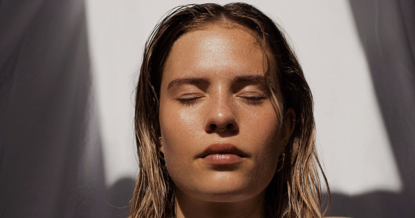 Borítókép: Retinol: koreai beauty guru árulta el, barát vagy ellenség-e a bőrápolásban