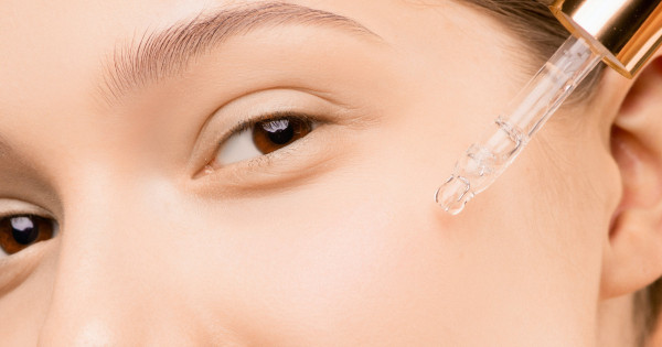 Borítókép: Lehet, hogy eddig teljesen rosszul használtad a hialuronsavat? A szakértő elmagyarázza, hogyan árt inkább, mint használ