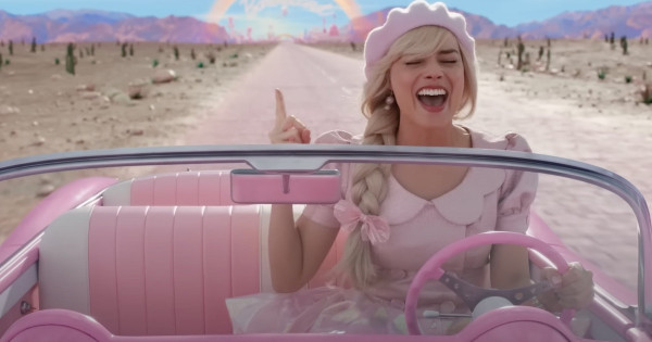 Borítókép: 4 csillagjegy, akinek 180 fokos fordulatot vesz az élete a közeljövőben