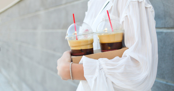 Borítókép: Az ok, amiért az orvosok szeretnék, hogy kerüld a kávét a menstruációd alatt - nem is gondolnád, milyen problémákat okozhat!