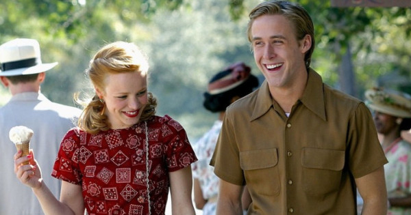 Borítókép: 6 imádott filmcsillag, aki extra fura okból kapta meg élete legfontosabb szerepét