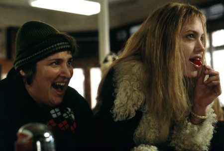 Borítókép: 5 csillagjegy, akikből gyakrabban lesz szociopata