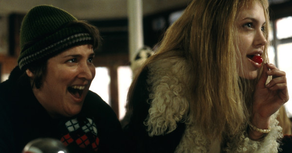 Borítókép: 5 csillagjegy, akikből gyakrabban lesz szociopata