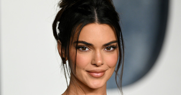 Borítókép: Félre a szandálokkal! A stílusos nők már jóval az ősz előtt is az alábbi cipőre esküsznek